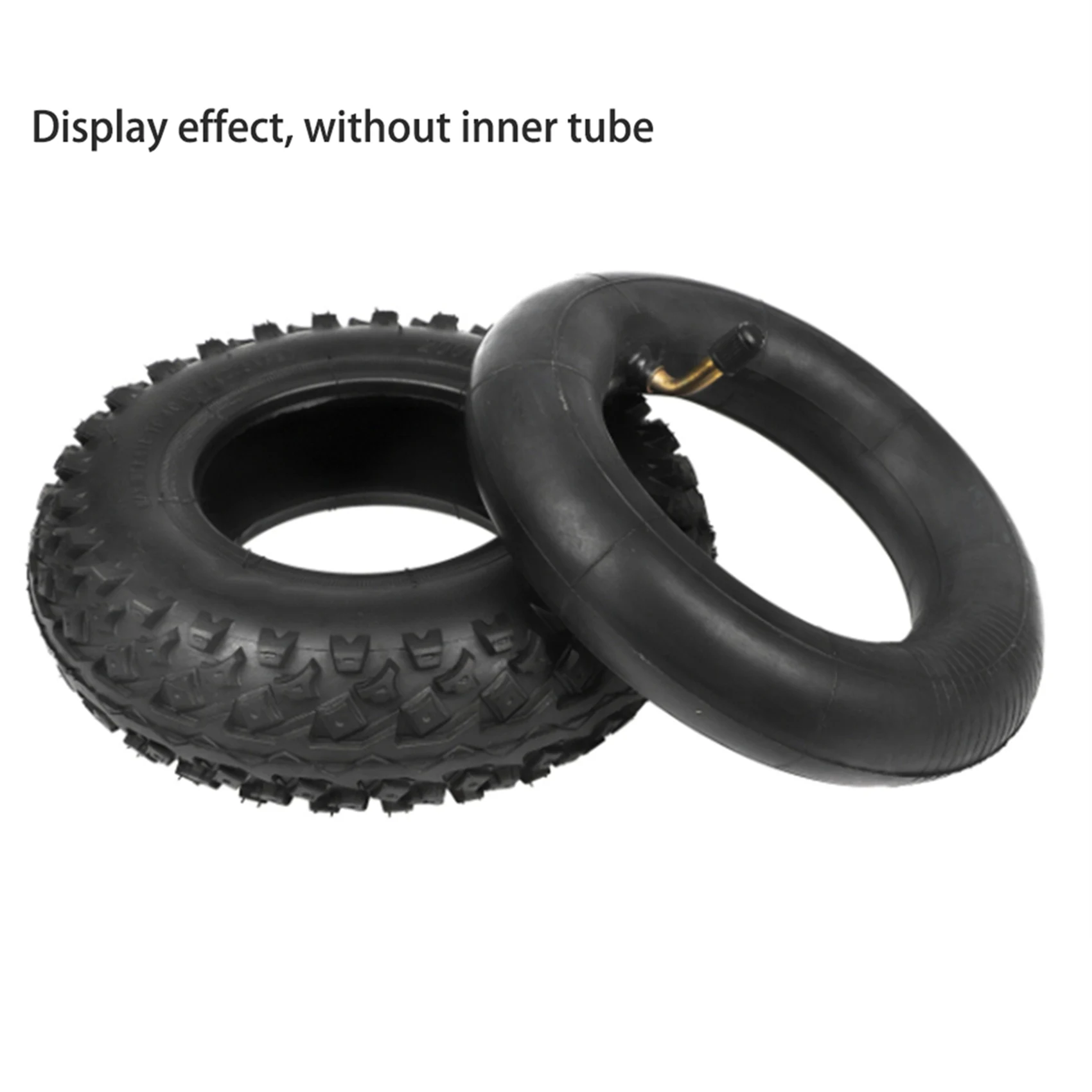 

AED2-2Pcs 200X50 Outer Tire For Speedway Mini 4 Pro Rear Wheel 8 Inch Electric Scooter Tyre Mini 4 PRO Rear Tire