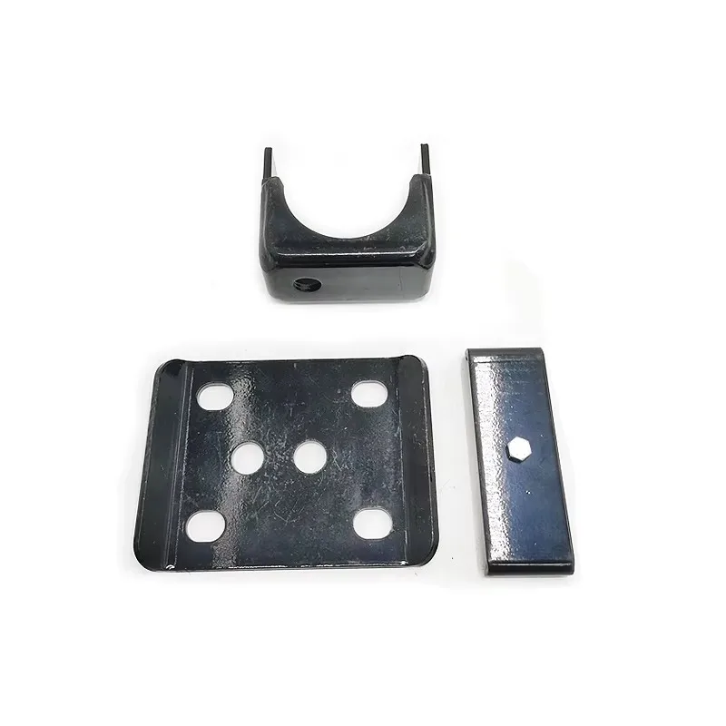 For 1997-2007 Chevrol*et Silverado GM*C Sierra 1500 6