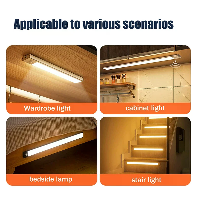 Mini Built-in Type ON/OFF Controller 6A 1Channel DC 24V Aluminum Plate Lamp 10-100% Dimmer LED Light Bar Touch Sensor Switch