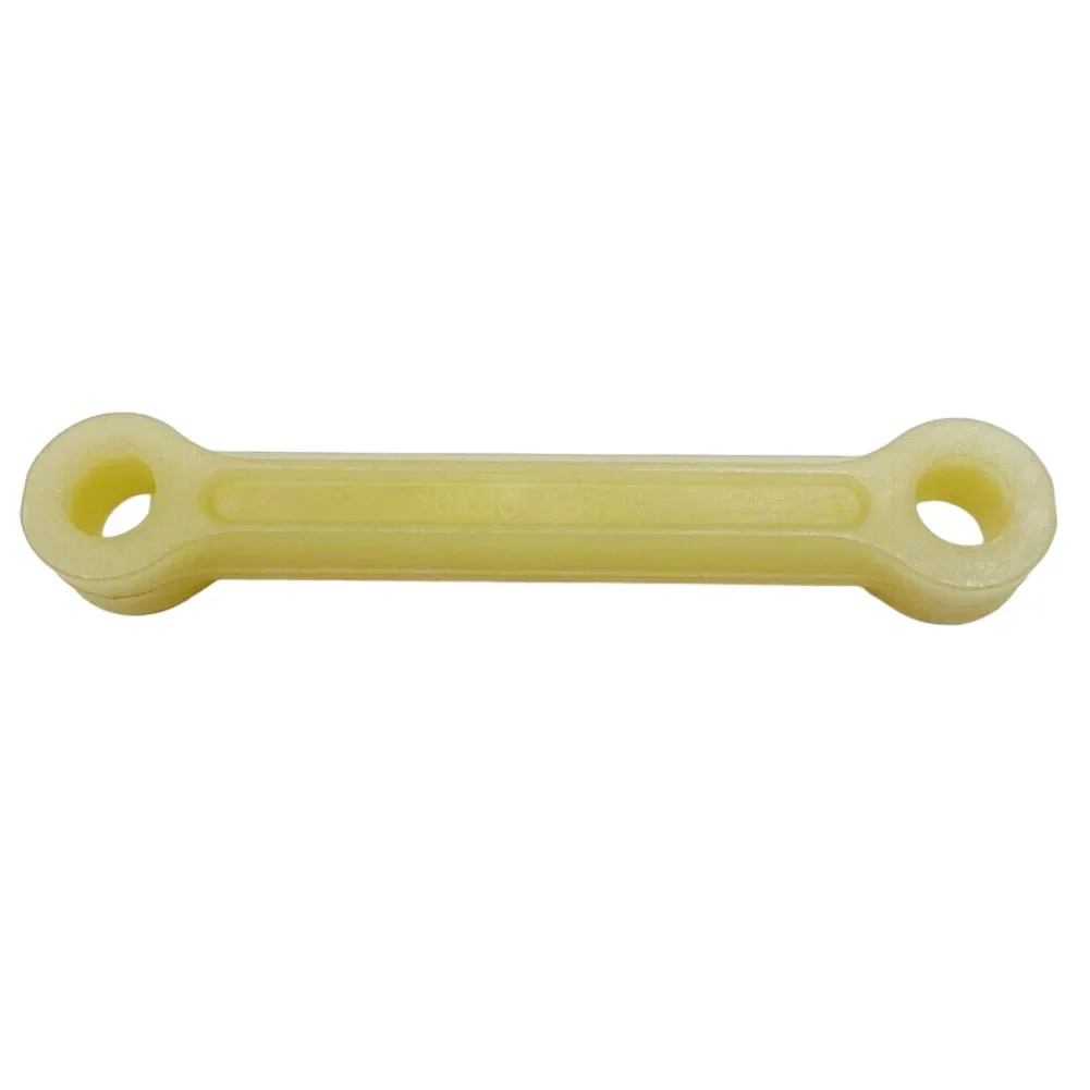 

Rotary Hammer Connecting Rod Connecting Rod 1PC 419875-0 Connecting Rod Power Tool Parts Power Tools Practical