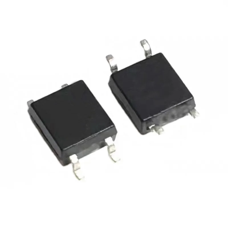 20PCS LTV-354T-A LT…