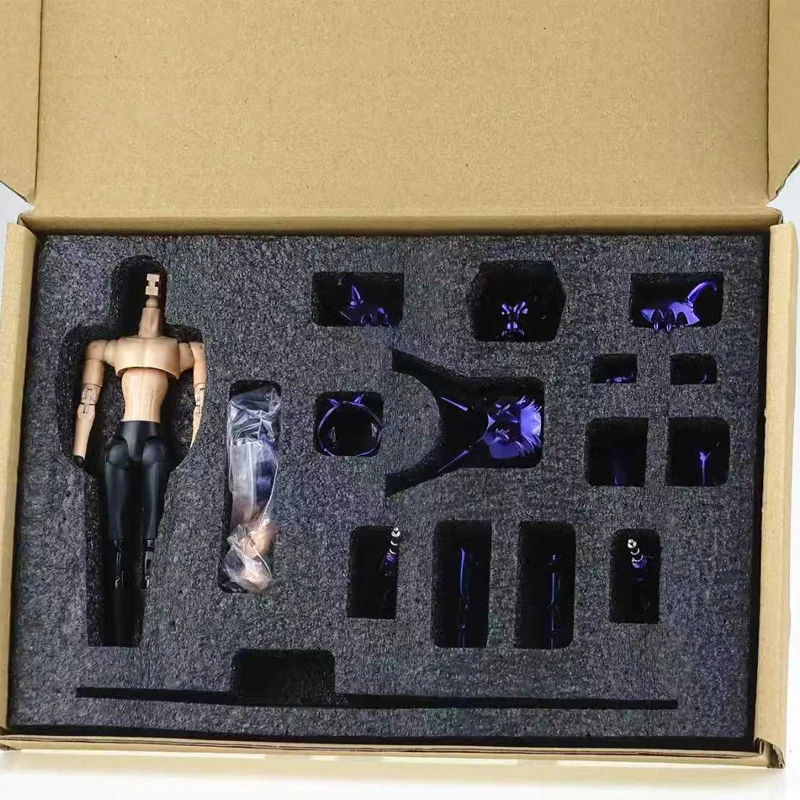 In Stock Rh Saint S…