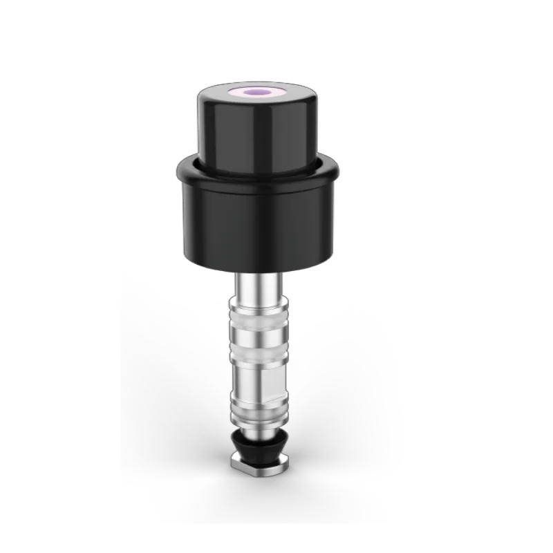 Pentax Air/Water Valve   Suction Valve OF-B188 and OF-B120  Endoscope repair accessories