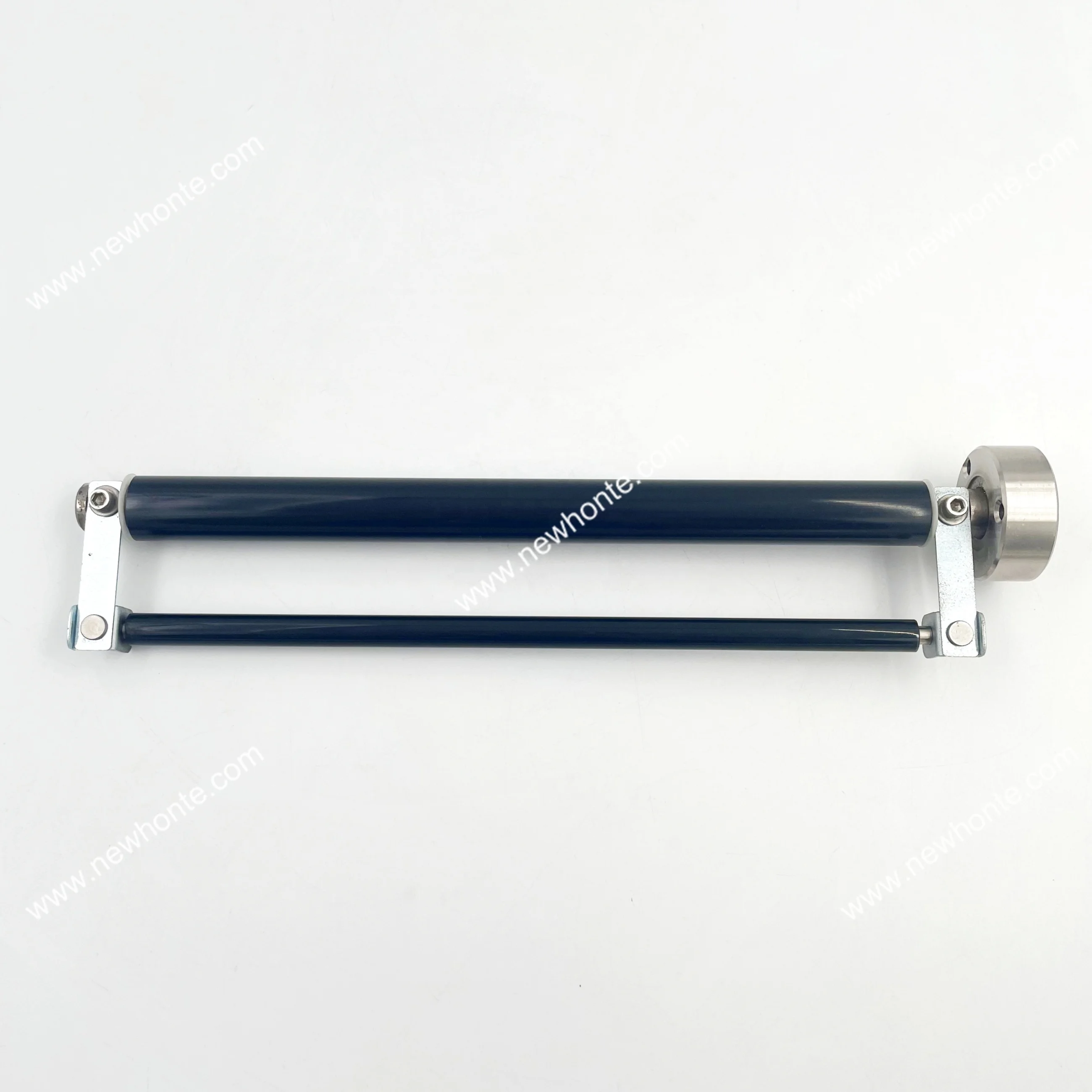 

P1053033 Ribbon Rollers Kit Used for Zebra 170Xi4 Barcode Ribbon Printer