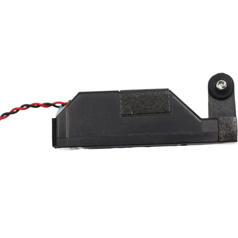 Built In Speaker For Lenovo m710q m720q m910x m910q m920q m920x p330 tiny 00xl316 5C10U58581