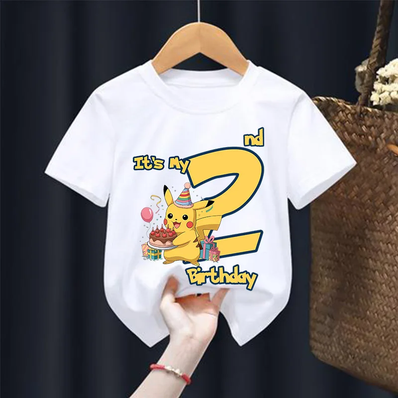 yZ[z|PaȔԍ TVcNgbvXĔc TVcqAj