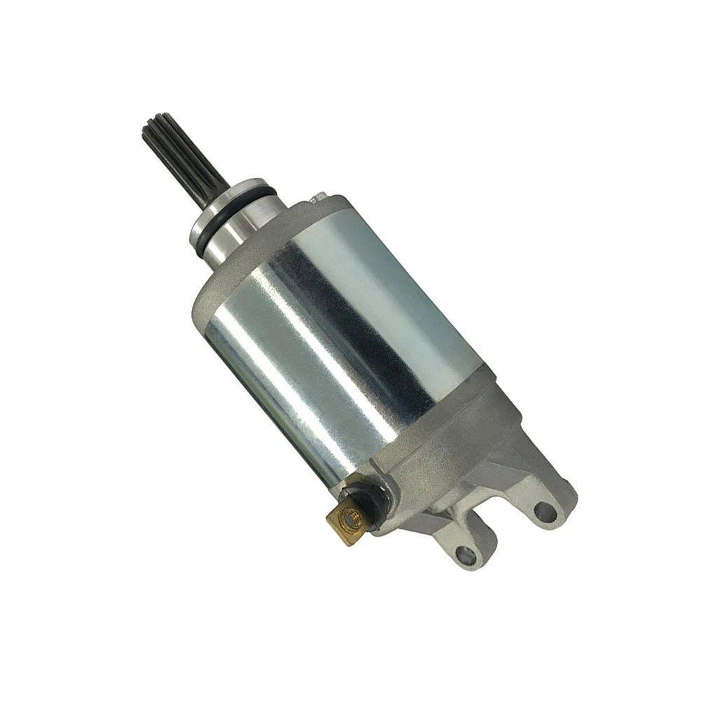 Compatible  Motor for Quadracer -R 450 -R450Z LTR450 2006-2011 for Engine 31100-45G00 Moto Accessories