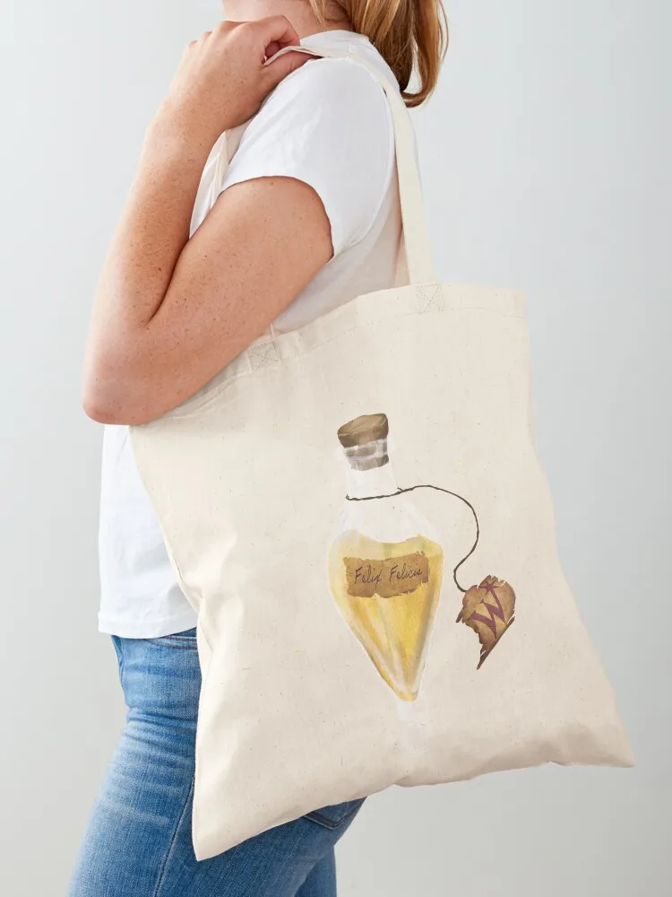 Felix Felicis Tote … - image