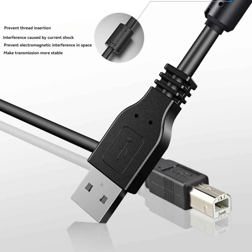 

USB Microphone Professional Plug Play Studio Microphone With Stand For Gaming Online Chatting Videos Voice Streaming