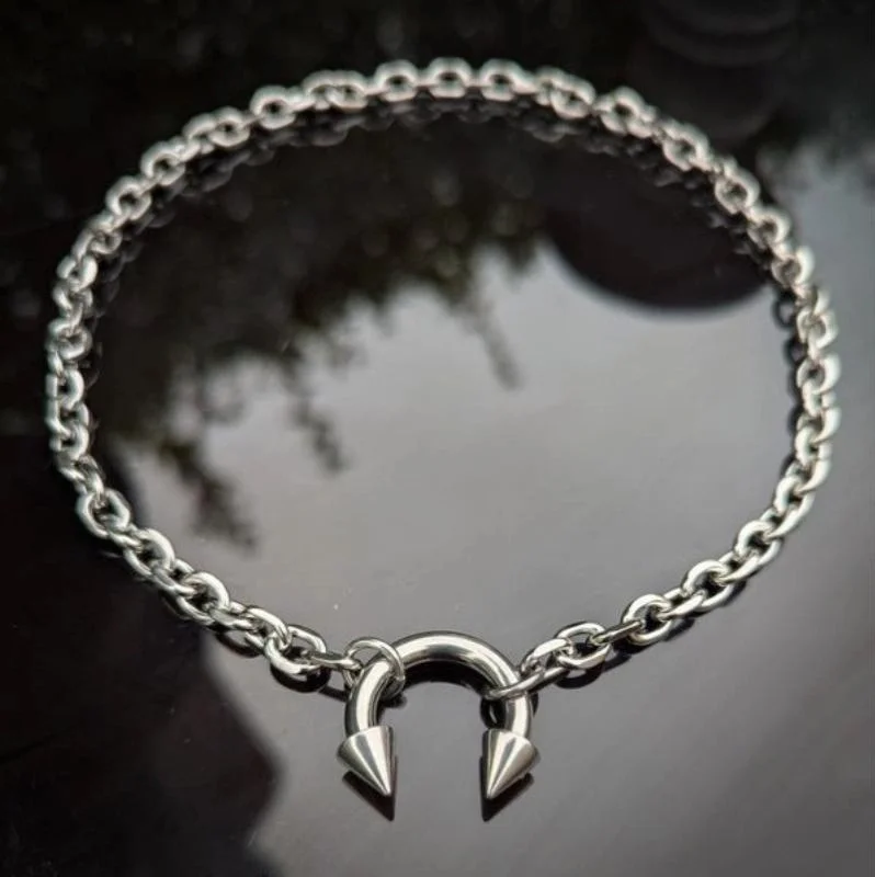 Zaino da donna Zaino per laptop elegante impermeabile da 13,3-14 pollici Borse da viaggio scolastiche per zaino universitario in tela Oxford moda coreana