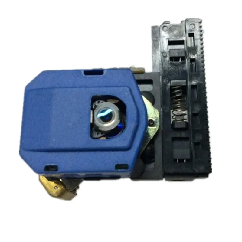 

Оригинальная лазерная головка станка KHM-230AAA KHM230AAA 230ABA SACD