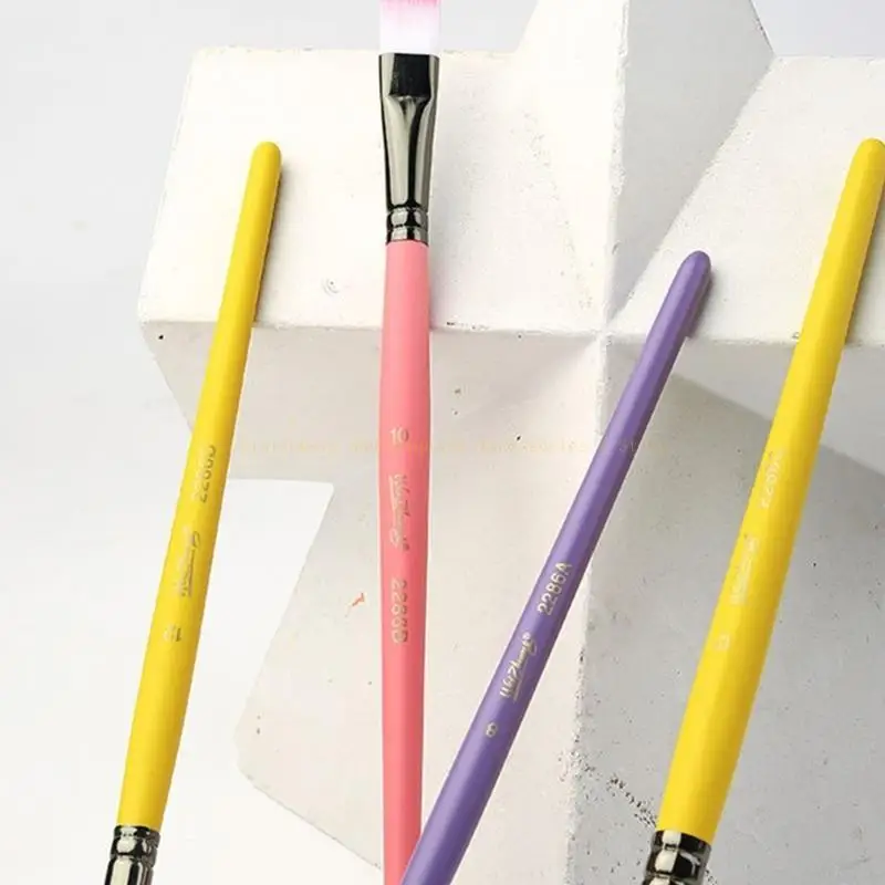 6 PCS PERCETAS PINTURAS PINTURA PINTURA PINTURA PINTURA PARA PARA PINTURA PINTURA PINTURA CASA ARTAJE ARTE