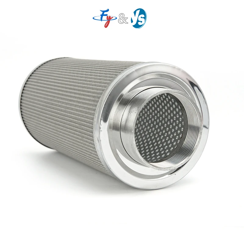 Filter Accessories for High Pressure Blower,washable Hepa Filter Cartridge for Air Pump , Accessories Blower Filter Element