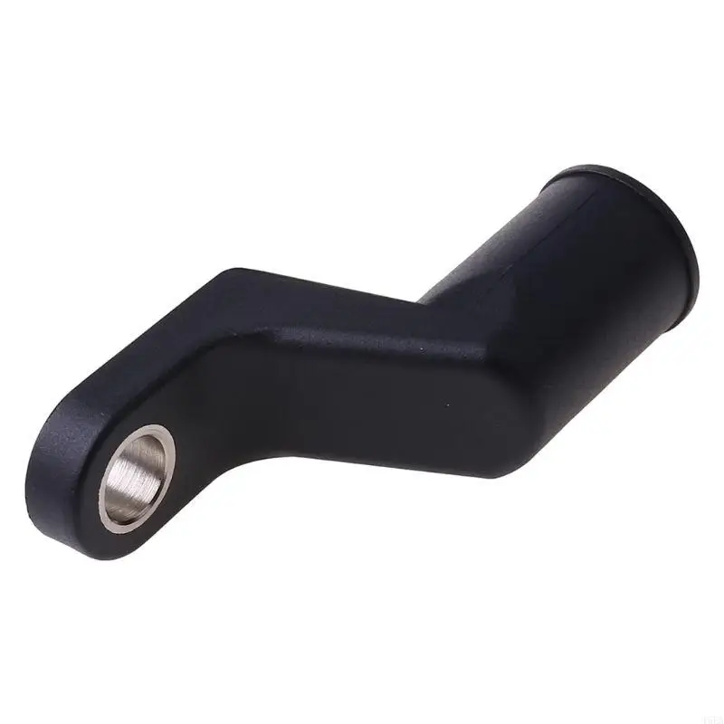 Braket T5EA Stang Mount untuk Kamera Aksi MobilePhone Motor Metal Holder