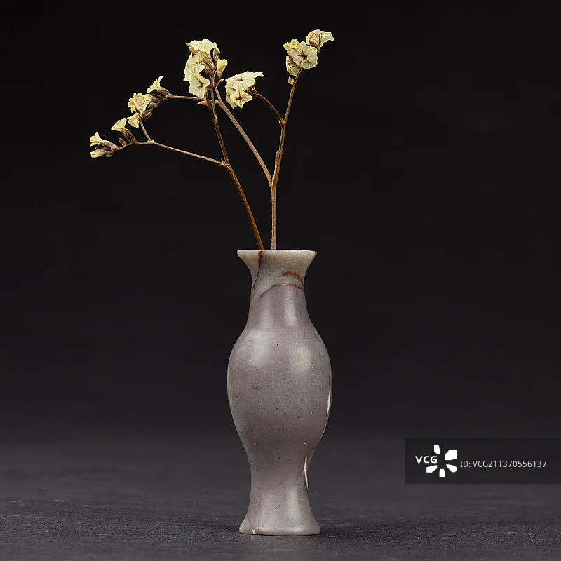 Jx Servo PDI-4409MG…