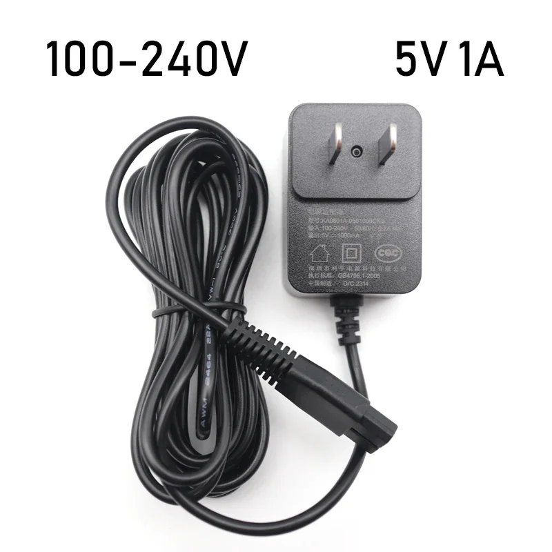 أجزاء إصلاح ماكينة قص الشعر الاحترافية - مجموعة زنبركية، ثنائي الفينيل متعدد الكلور، محرك، كابل شاحن |   لعام 2020T ماكينة تشذيب الشعر - ملحقات الإصلاح