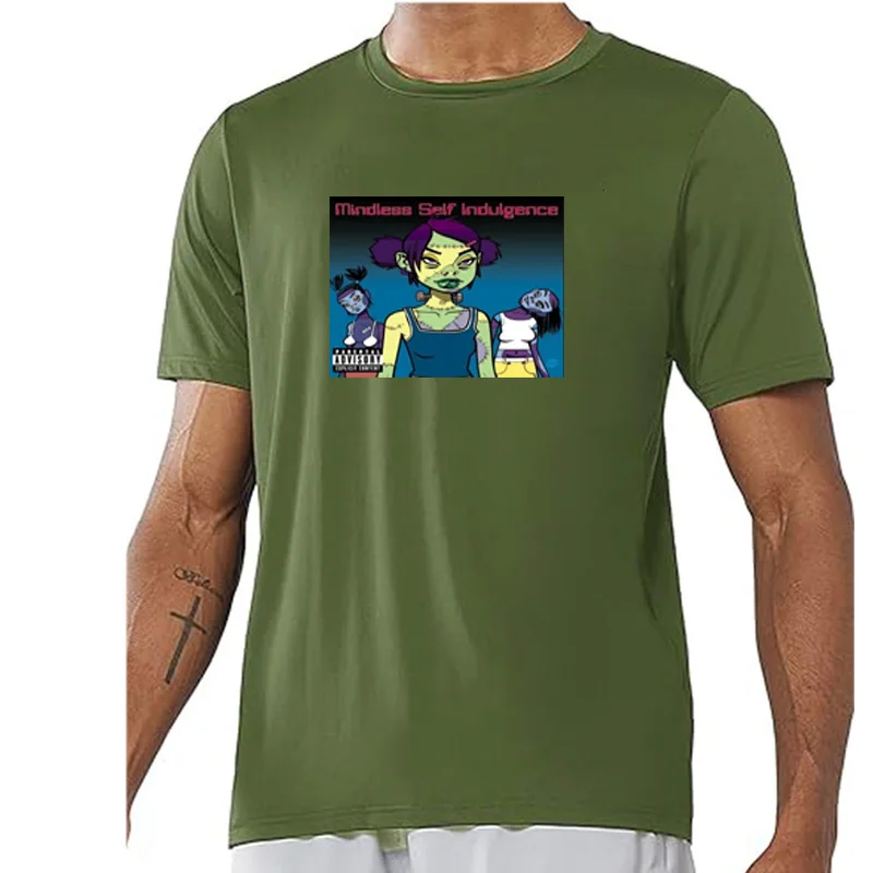 تي شيرت فرانكنشتاين للفتيات msi الاستطلاع الذاتي بلا عقل جيمي هيوليت فرانكنشتاين ستبدو غريبًا للفتيات فرانكنشتاين #3