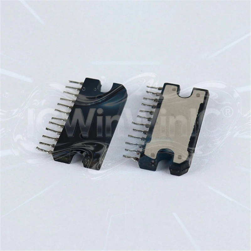 3-50PCS LA4635A LA4635 AT28C64B-15JU AT28C64B BUF634T BUF634 CM512 512 FAN7387MX FAN7387M FAN7387 MST3369CMK-LF-170 MST3369