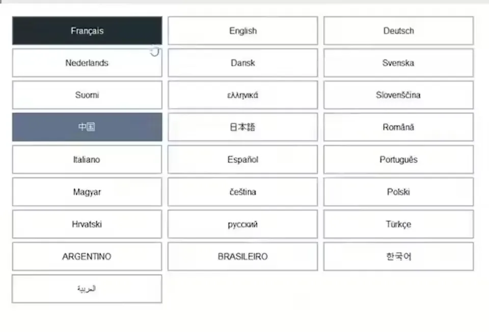 2024 Diagbox V9.150 with crack diagnostic software work with PP2000 programming tool 1995-2022 le-xia3 Diagnose Resets