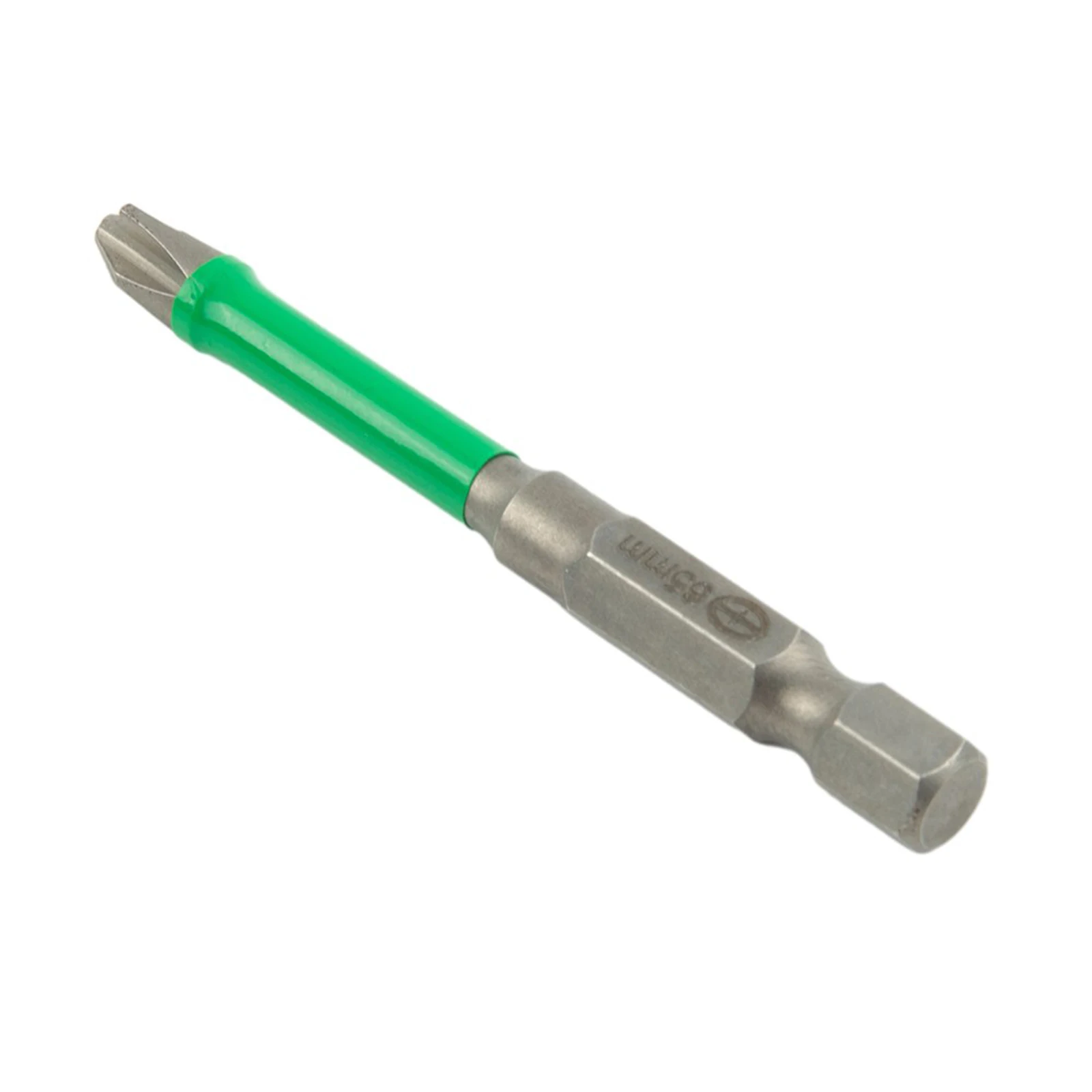 Hand Tools Driver Maintenance Tool Nutdrivers Screwdriver Bit Green Magnetic Power Tools Slotted Special Switch 110mm