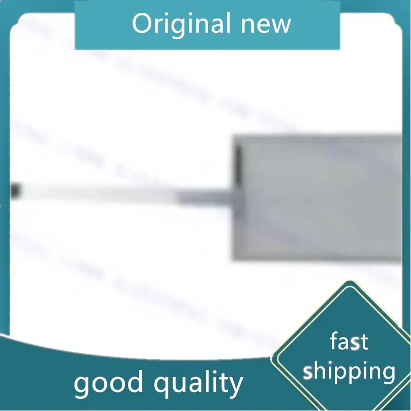 NUOVO controller Plc originale Consegna immediata E728349 SCN-A5-FLT06.4-Z10-0H1-R