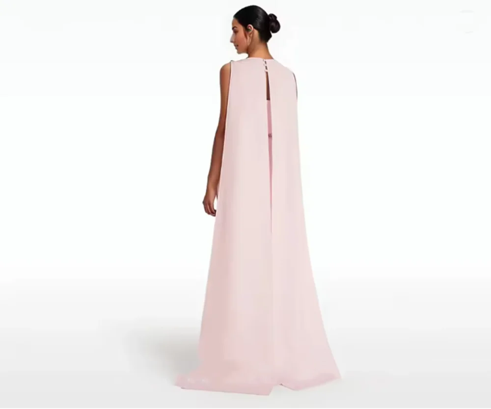 ชุดราตรีทรงเมอร์เมดแบบอาหรับสมัยใหม่ประดับคริสตัล  สามารถสั่งตัดได้  ชุดออกงานทางการ  ชุดพรอมผ่าข้าง  ชุดสำหรับงานปาร์ตี้  ชุดเจ้าสาว