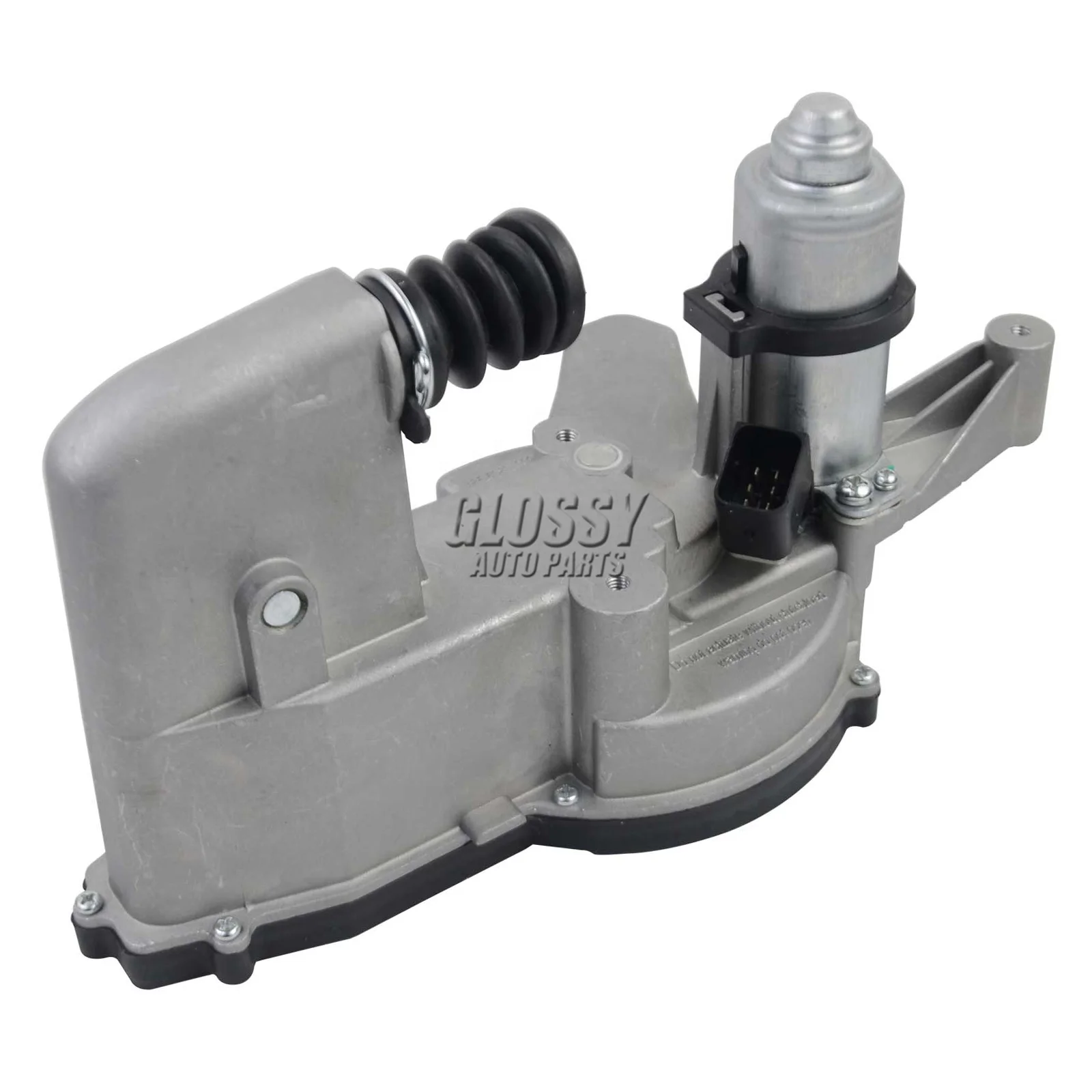 Glossy Clutch Slave Cylinder Actuator for 207 208 1007 2182.52 2182.C7 9656382080 2182.33 218252 2182C7 218233