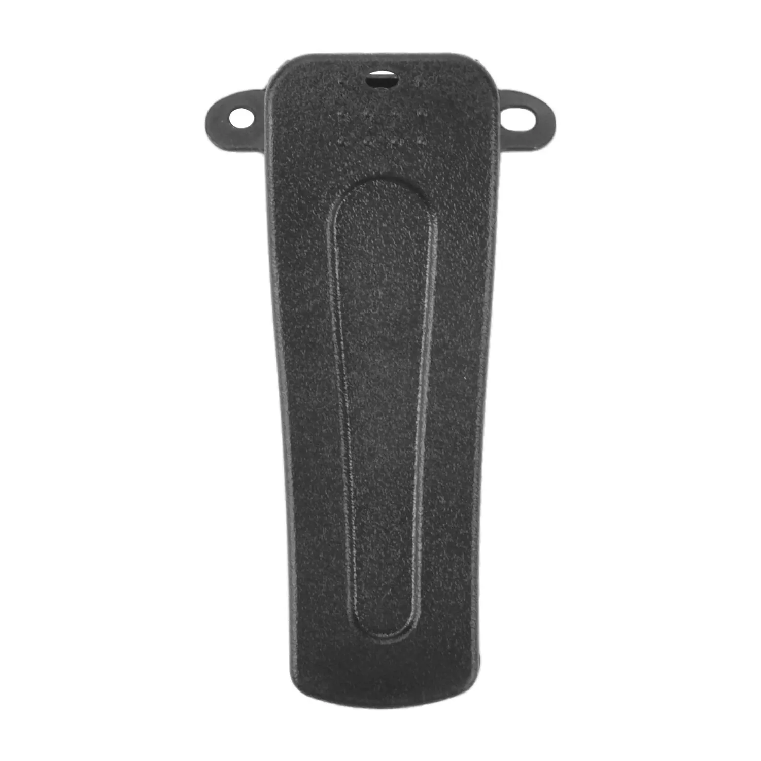 Baofeng BF-888S BF-88E BF-888HD Зажим для ремня рации