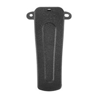 Baofeng BF-888S BF-88E BF-888HD Walkie Talkie Belt Clip