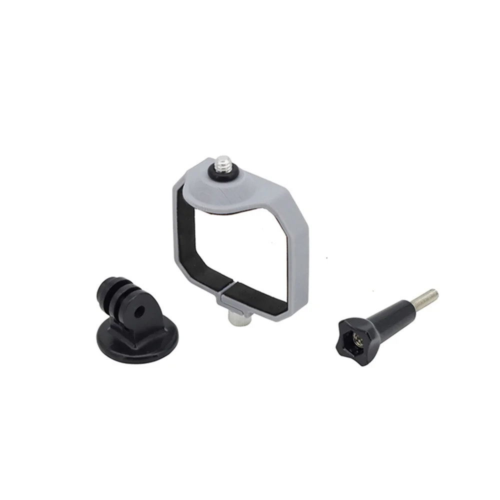 Top-mounted Expansion Adapter Bracket Drone Accessories for MINI 3/MINI 3 PRO Drone