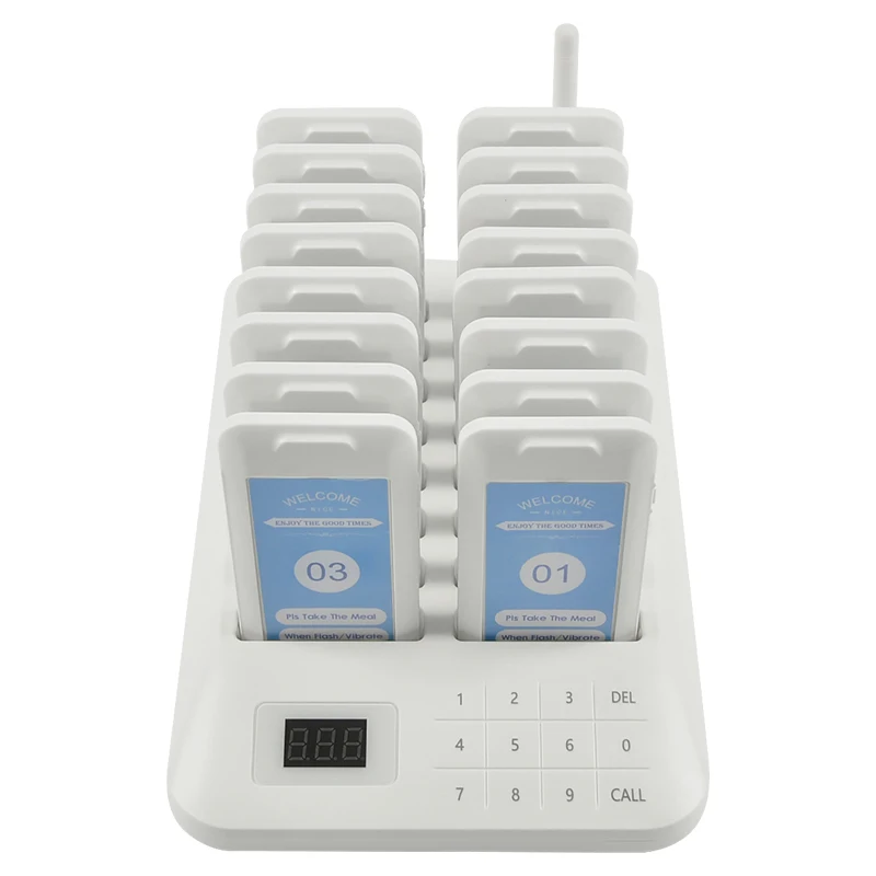 نظام رسائل موثوق به - اتصال طبيب عند الاتصال - عيادات، ممارسات خاصة، الصحة العنق #3