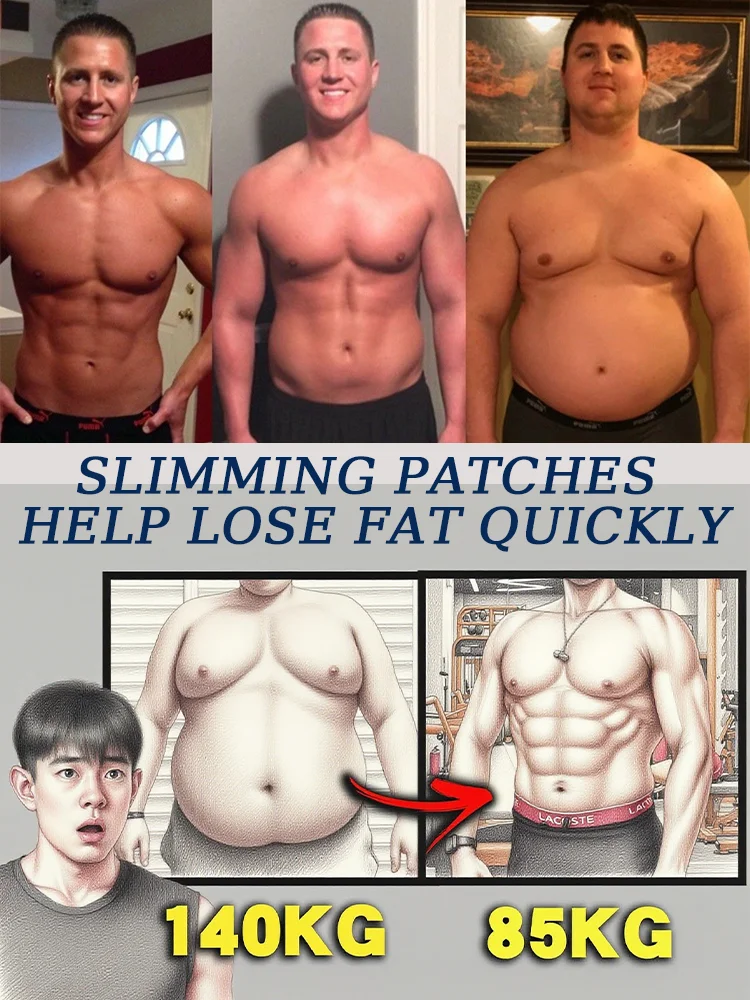 

H분ss sazi: Tazi אור xss Abdulss ss 뷰s s