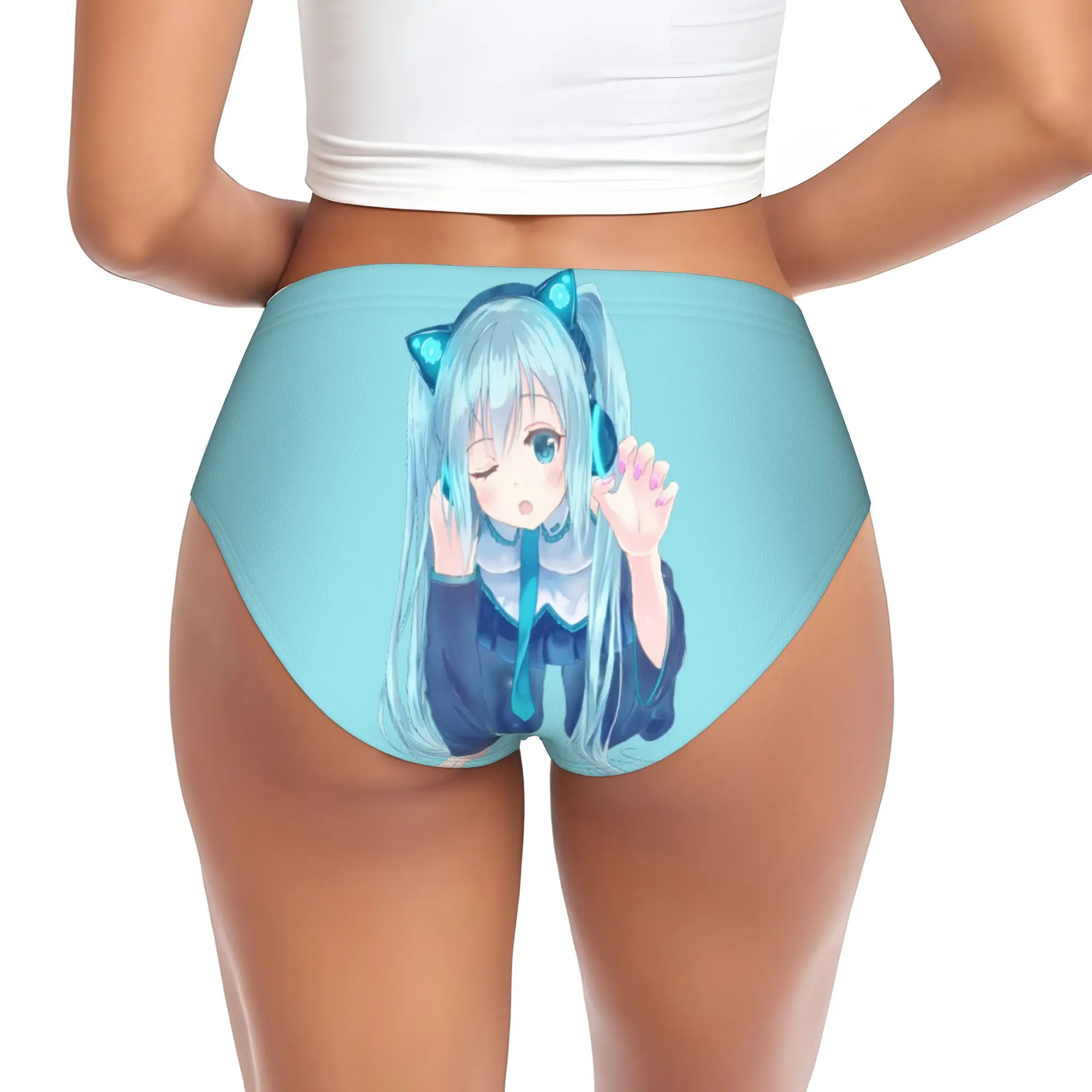 calcinhas-femininas-personalizadas-h-hatsunes-roupa-Intima-respiravel-com-estampa-vintage-vocaloid-para-meninas
