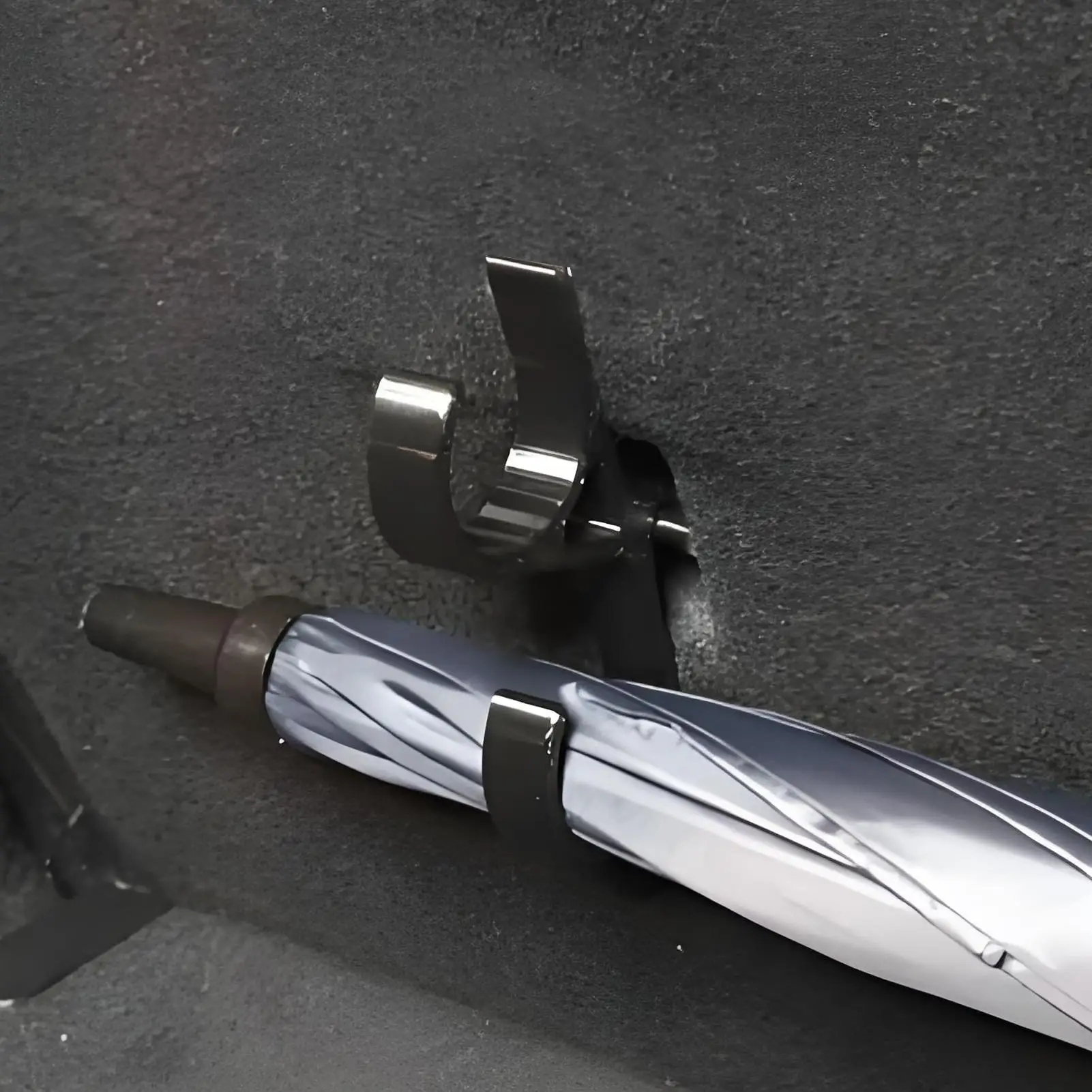 yZ[zjo[TJ[gNPz_[ 2 @\ԓ[I[KiCU[ tbNtuPbg SUVZ_p