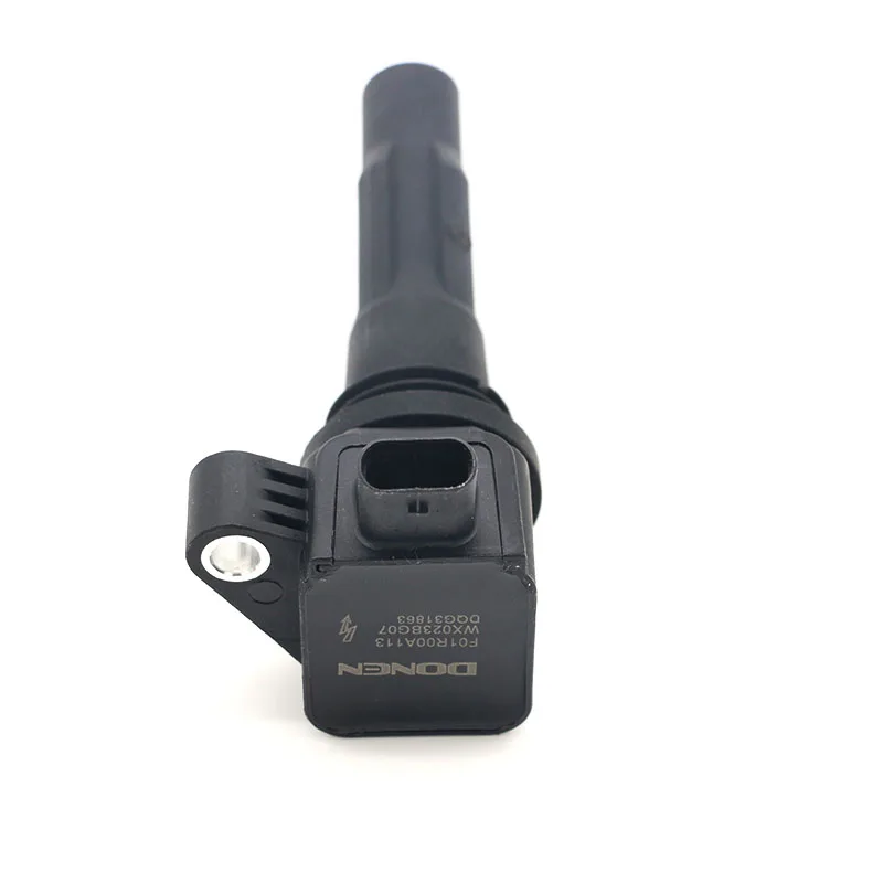 IGNITION COIL FOR MG ZS MG5 MG3 ROEWE i5 i6 F01R00A113 10577458 DQG31863