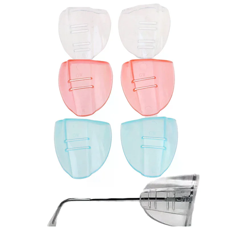 1-пара-боковых-щитков-для-очков-защитные-чехлы-для-очков-полиуретановые-прозрачные-боковые-защитные-чехлы-из-ТПУ-для-очков-боковые-очки