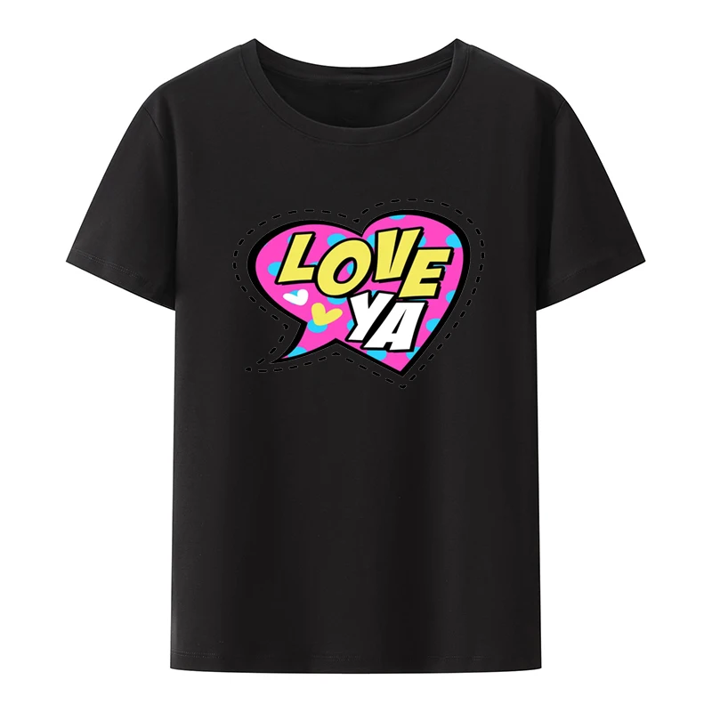 Majima Construction Graphic T-shirt Funny Top Tee Vintage Gift Leisure Y2k Clothes for Women Humor Shirts and Blouses Ulzzang