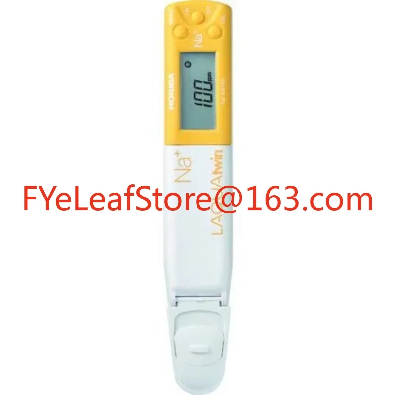 Laquatwin NA-11 New…