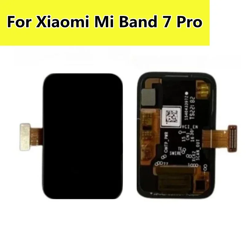 amoled-for-xiaomi-mi-band-7-pro-lcd-display-touch-screen-digitizer-assembly-for-xiaomi-band7-pro-lcd-smart-bracelet-lcd