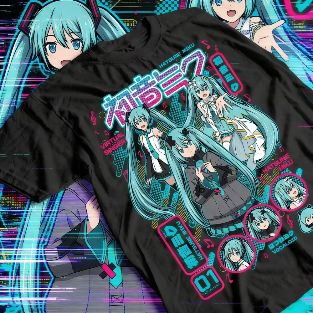 camiseta-unissex-oversized-de-algodao-y2k-com-estampa-de-colagem-de-multiplos-personagens-estetica-hatsune-miku-vocaloid-cantora-virtual-colecao-verao-2026