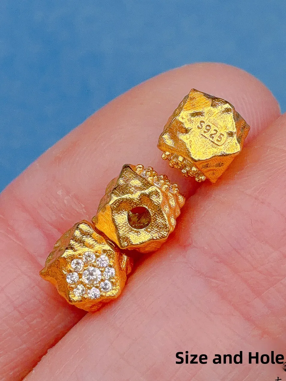contas-de-prata-s925-gravadas-com-diamante-em-formato-de-lotus-tipo-bucket-facetadas-espacadoras-e-redondas-acessorios-d
