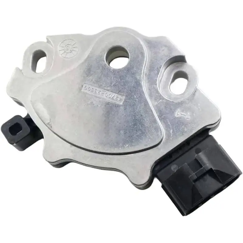 A91D 4270023500 Inhibitor Switch For Verna Accent For Kia Rio Forte 2010-2015 Transmission Shift Switch 42700-23500