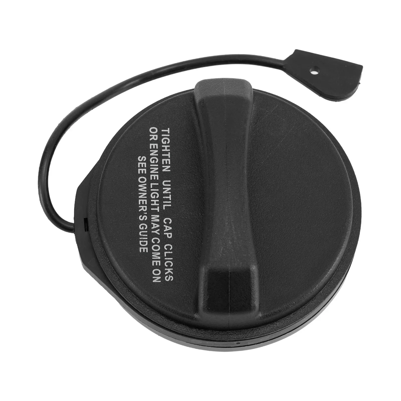 

Direct Replacement Fuel Cap Engine Part F-Pace Fuel Cap Direct Replacement Cap Single Piece Fits 2016-2022 Models