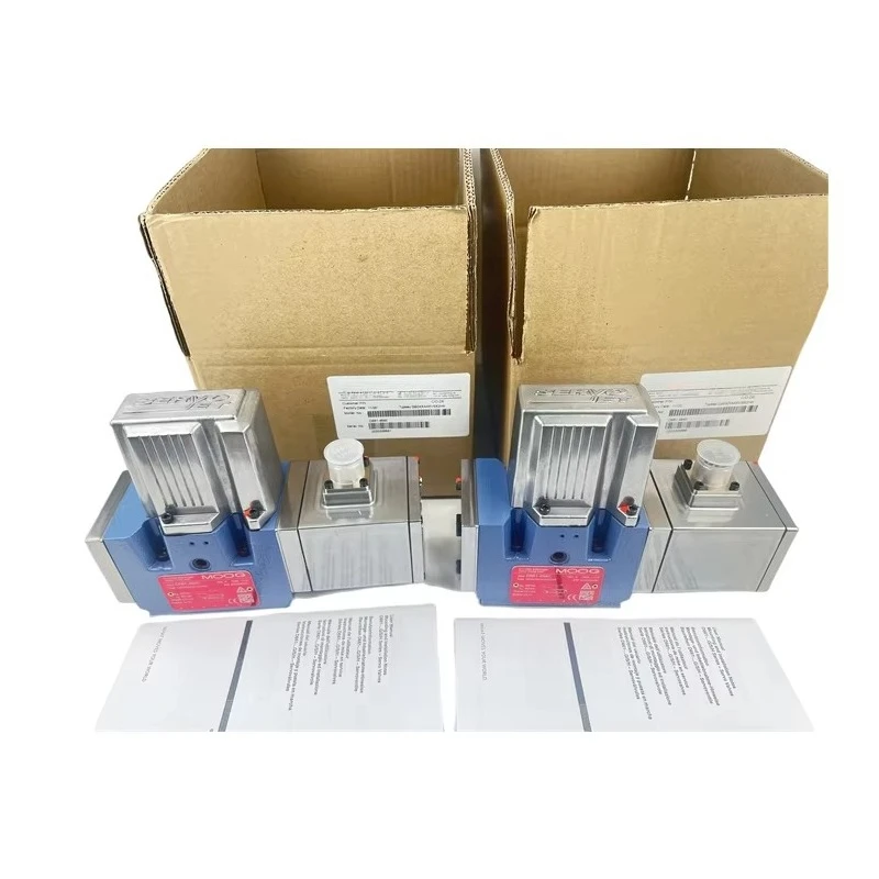 Гидравлические D661-4636 G60KOAA5VSX2HA Клапаны с прямым управлением D633/D661/J662/D957/D956/D952/D792 Гидравлические D661-4636 G60KOAA5VSX2HA Клапаны с прямым управлением D633/D661/J662/D957/D956/D952/D792