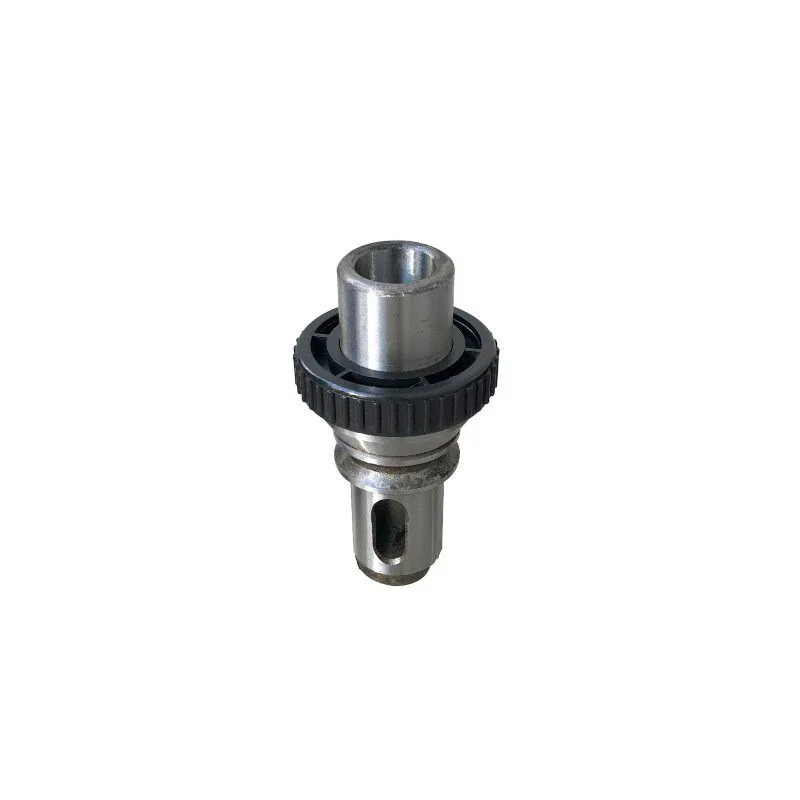 Shenyang Zhongjie Radial Drilling Machine Z3040 3050 3080 Quick Change Tapping Chuck J5232 M6-30 Core