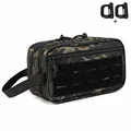 Black CP