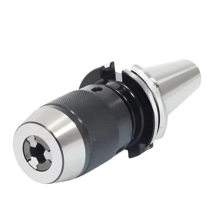 Factory Supplied SK…