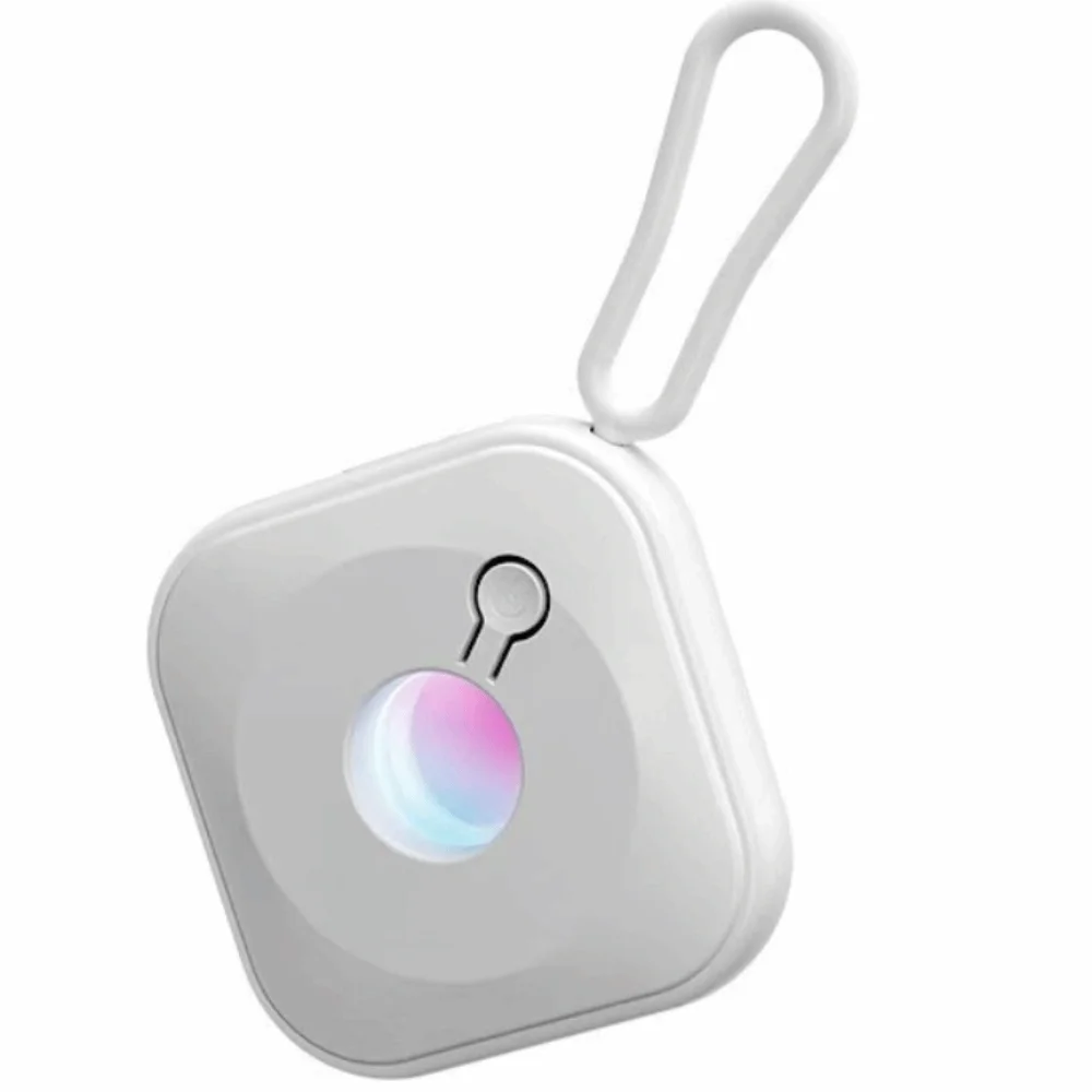 

Портативный инфракрасный детектор камеры, профессиональный детектор с двумя уровнями освещения, детектор скрытых устройств, антиподглядывающий детектор, гостиничный номер