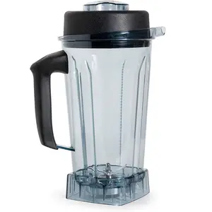 vitamix personal cup adapter - Compre vitamix personal cup adapter