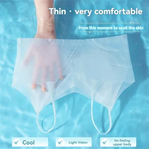 8 en çok satan-gömlekler, kadın ipeği - №3